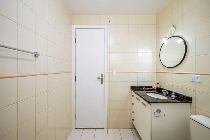 null: 44ª foto da galeria de imagens do imóvel