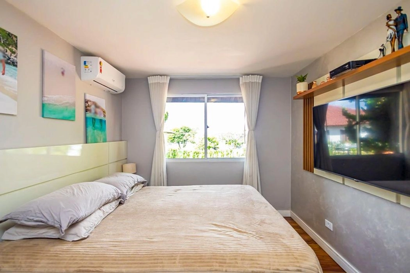 null: 46ª foto da galeria de imagens do imóvel