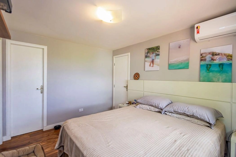 null: 47ª foto da galeria de imagens do imóvel