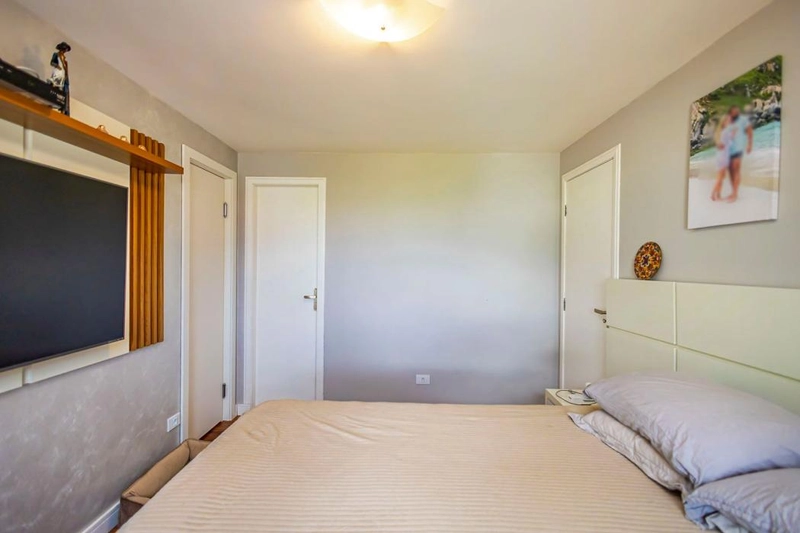 null: 48ª foto da galeria de imagens do imóvel