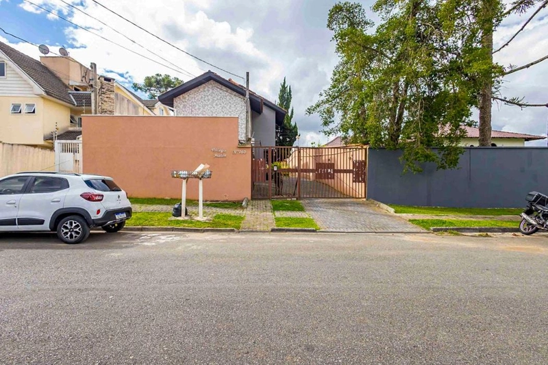 null: 5ª foto da galeria de imagens do imóvel