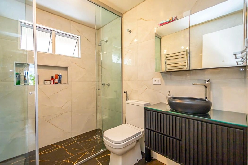 null: 50ª foto da galeria de imagens do imóvel