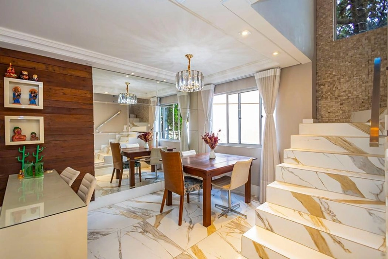 null: 7ª foto da galeria de imagens do imóvel