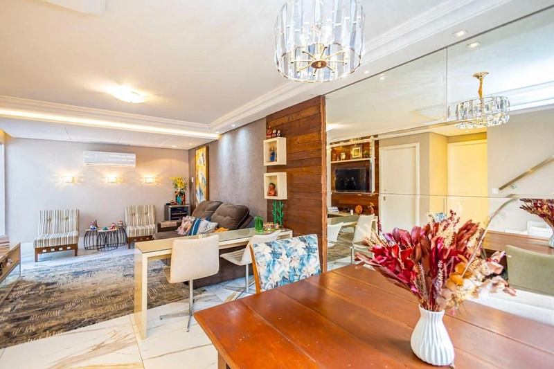 null: 9ª foto da galeria de imagens do imóvel