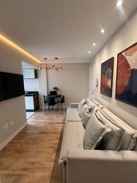 null: 1ª foto da galeria de imagens do imóvel