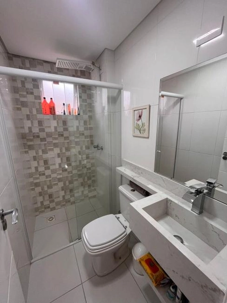 null: 10ª foto da galeria de imagens do imóvel