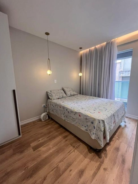 null: 11ª foto da galeria de imagens do imóvel