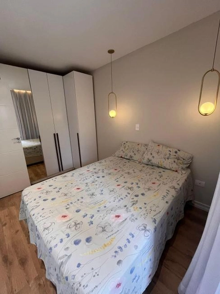 null: 12ª foto da galeria de imagens do imóvel