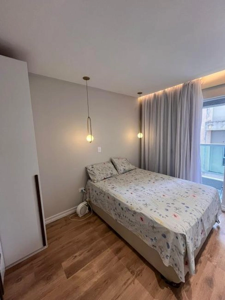 null: 13ª foto da galeria de imagens do imóvel