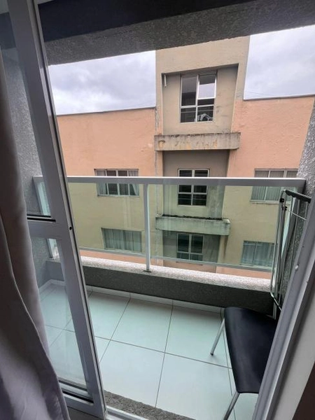 null: 15ª foto da galeria de imagens do imóvel