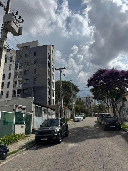 null: 16ª foto da galeria de imagens do imóvel