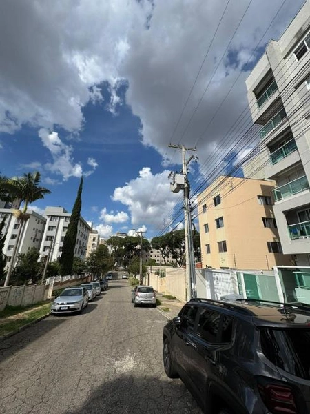 null: 17ª foto da galeria de imagens do imóvel