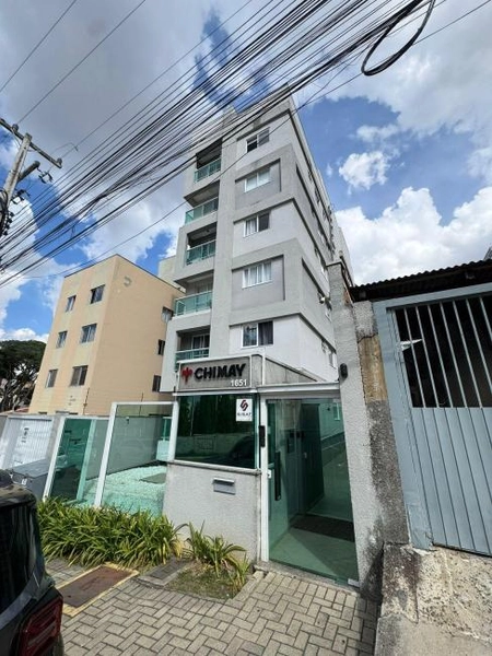 null: 18ª foto da galeria de imagens do imóvel