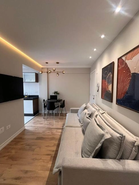 null: 2ª foto da galeria de imagens do imóvel