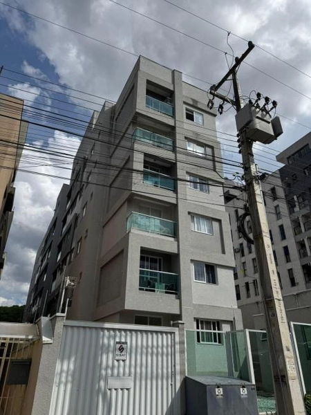 null: 20ª foto da galeria de imagens do imóvel