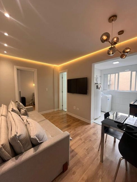 null: 3ª foto da galeria de imagens do imóvel