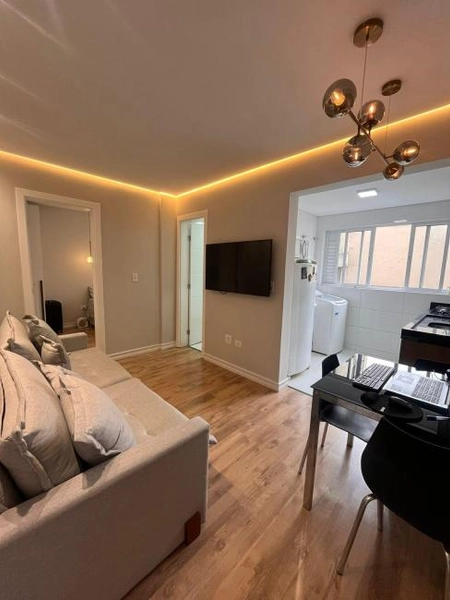 null: 4ª foto da galeria de imagens do imóvel