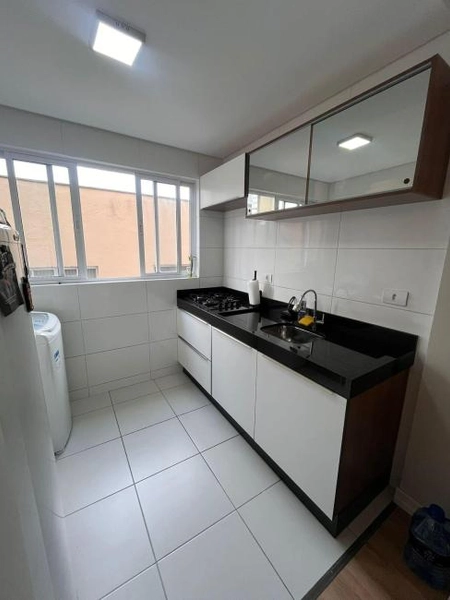 null: 7ª foto da galeria de imagens do imóvel