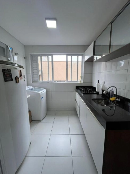 null: 8ª foto da galeria de imagens do imóvel