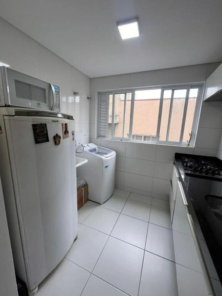 null: 9ª foto da galeria de imagens do imóvel