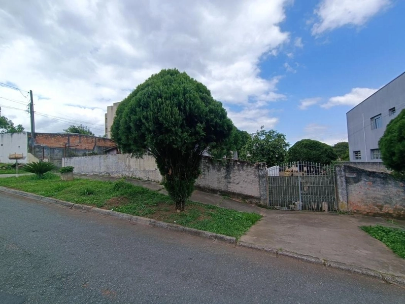 null: 1ª foto da galeria de imagens do imóvel