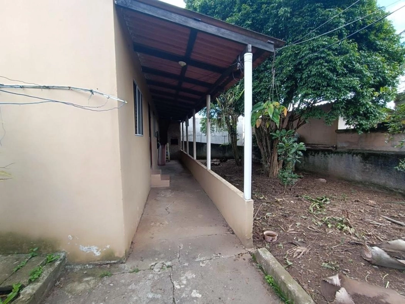 null: 13ª foto da galeria de imagens do imóvel