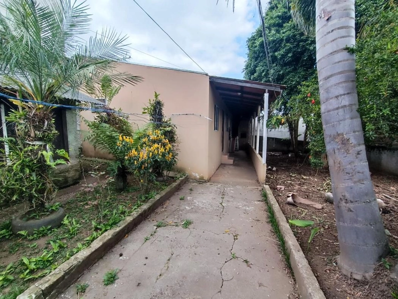 null: 14ª foto da galeria de imagens do imóvel