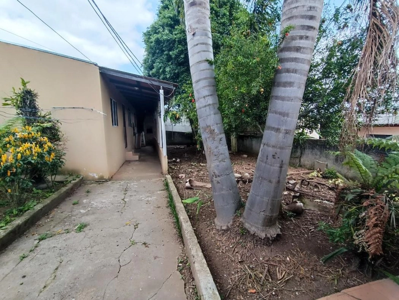 null: 15ª foto da galeria de imagens do imóvel