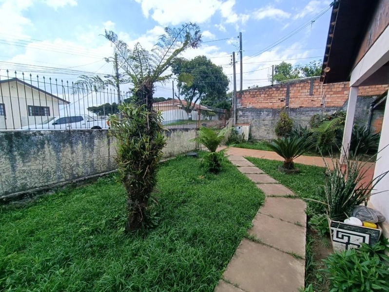 null: 16ª foto da galeria de imagens do imóvel