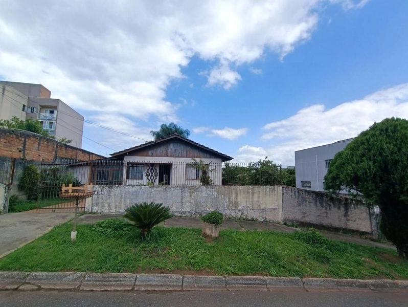 null: 20ª foto da galeria de imagens do imóvel