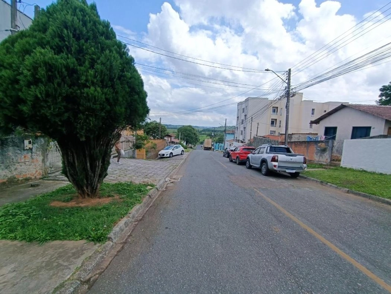 null: 22ª foto da galeria de imagens do imóvel