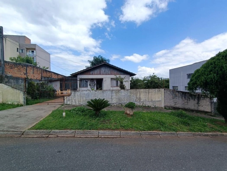 null: 26ª foto da galeria de imagens do imóvel