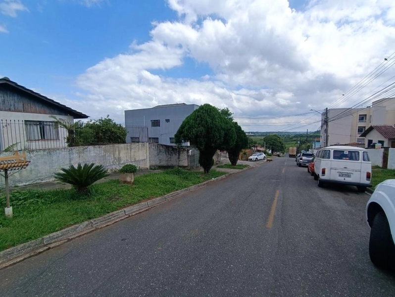 null: 8ª foto da galeria de imagens do imóvel