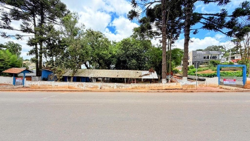 null: 1ª foto da galeria de imagens do imóvel