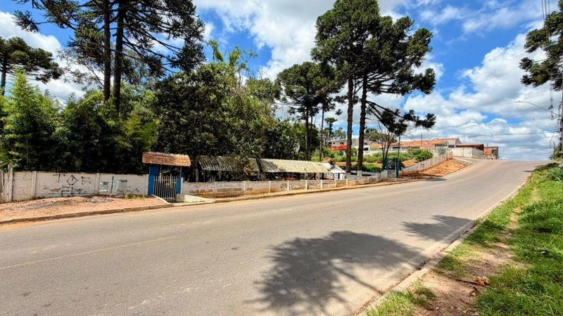 null: 2ª foto da galeria de imagens do imóvel