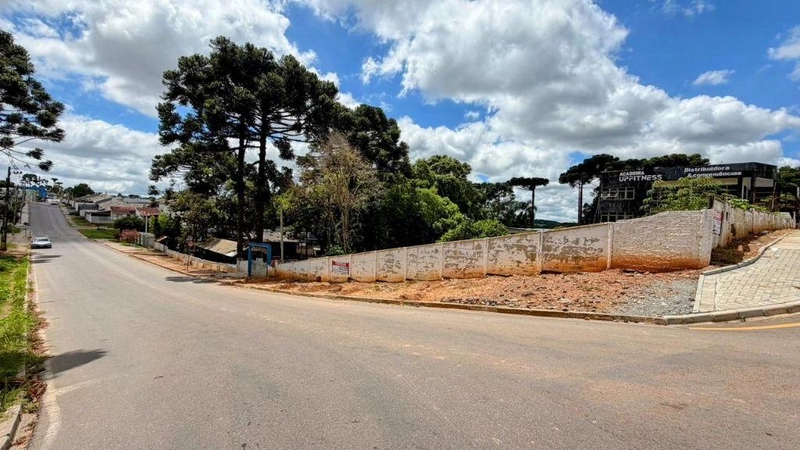 null: 4ª foto da galeria de imagens do imóvel