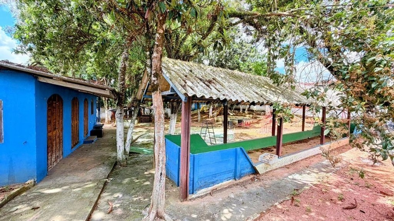 null: 7ª foto da galeria de imagens do imóvel