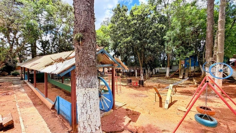 null: 8ª foto da galeria de imagens do imóvel