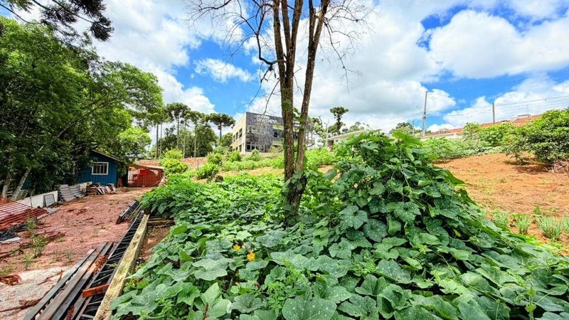 null: 9ª foto da galeria de imagens do imóvel