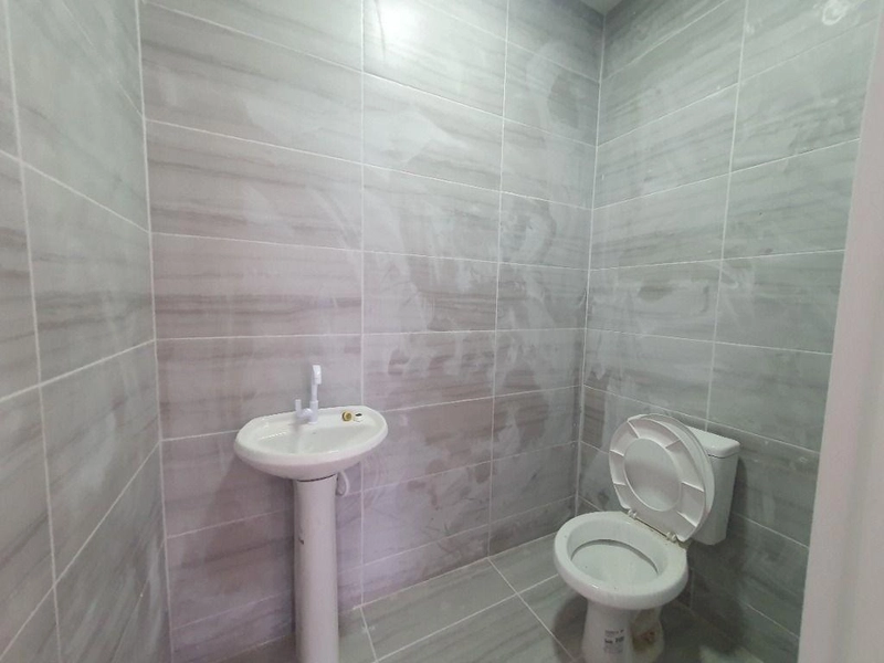 null: 13ª foto da galeria de imagens do imóvel