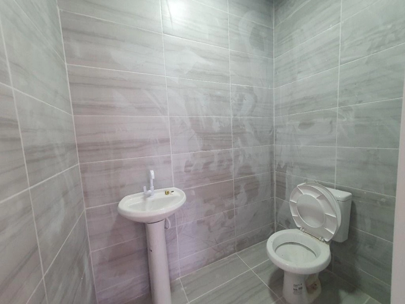 null: 14ª foto da galeria de imagens do imóvel