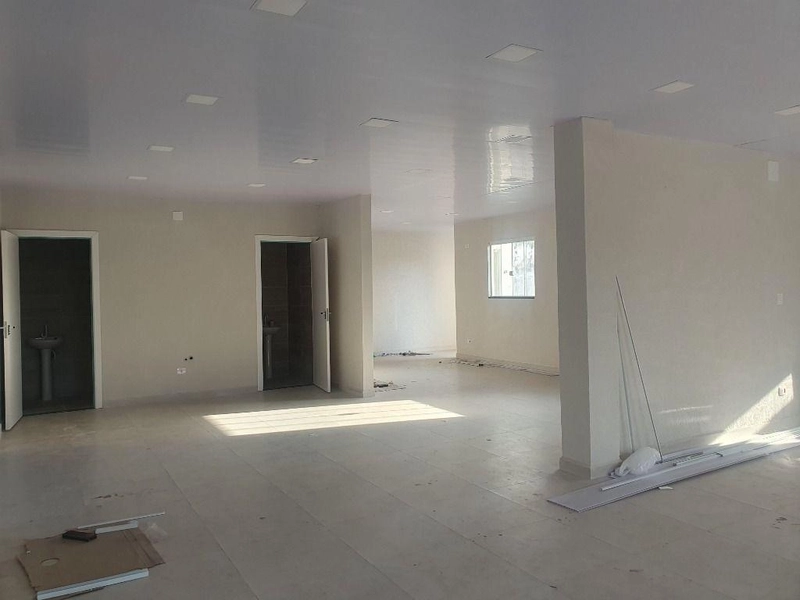 null: 16ª foto da galeria de imagens do imóvel