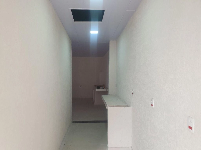 null: 20ª foto da galeria de imagens do imóvel