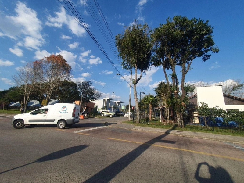 null: 22ª foto da galeria de imagens do imóvel