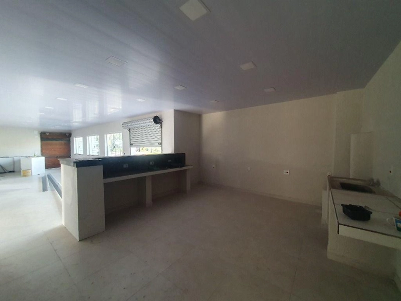 null: 4ª foto da galeria de imagens do imóvel