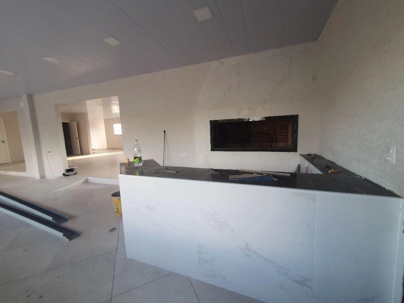 null: 6ª foto da galeria de imagens do imóvel