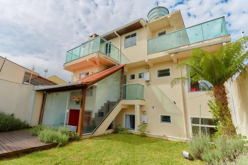 null: 1ª foto da galeria de imagens do imóvel