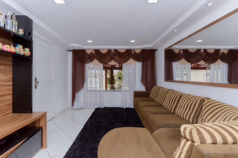 null: 10ª foto da galeria de imagens do imóvel