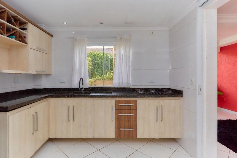 null: 11ª foto da galeria de imagens do imóvel