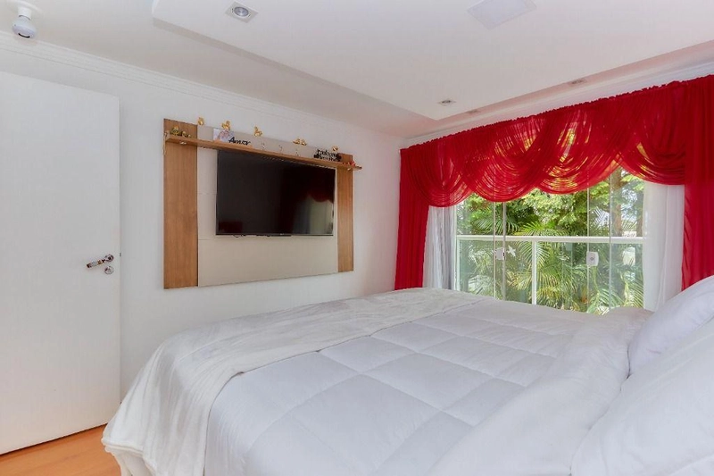 null: 16ª foto da galeria de imagens do imóvel